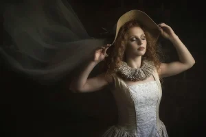 1800s Fashion Styles That Shaped a Historic Century