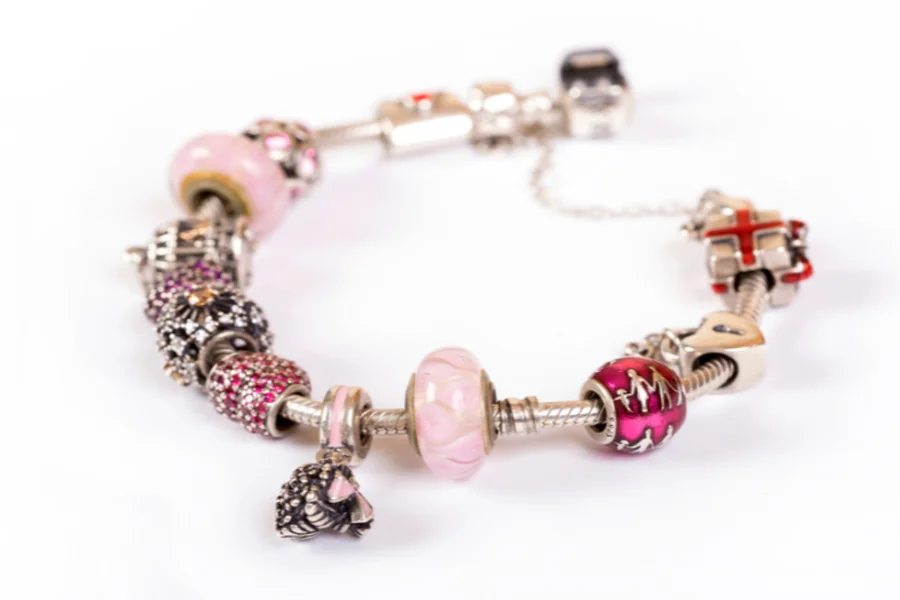 5 Custom Charm Brands Every Stylish Professional Needs to Patronize