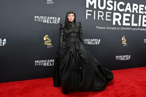 All Black Outfit: The Ultimate Style Statement