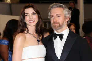Anne Hathaway Relationship Journey and Real Life Love