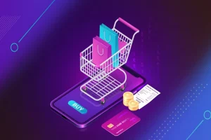 Best 7 ECommerce Platforms to Grow Your Online Business in 2025