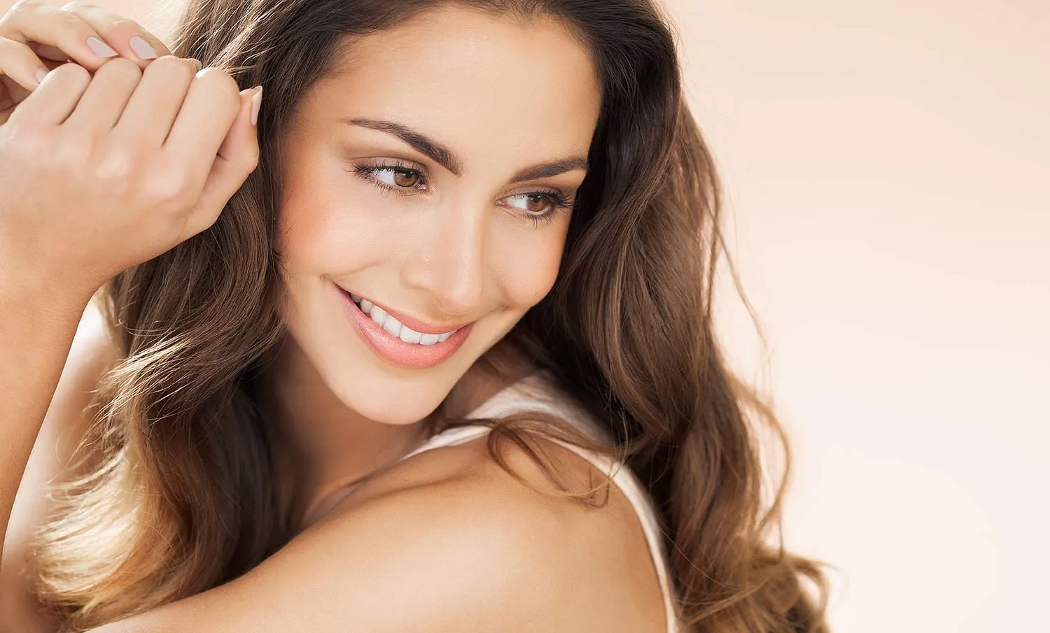 Beyond Basic Skincare