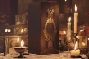 Clase Azul Dia de los Muertos 2025: Tasting Notes, Aroma, and Experience