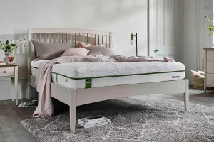 Common Mistakes You Should Avoid When Buying a New Bed