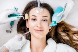 Is a Career in Cosmetology Right for You?
