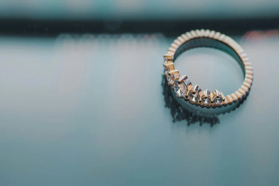 Engagement Rings