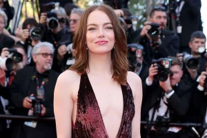 Emma Stone Net Worth: How the Actress Built Her Fortune