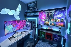 Enterprise Endless Fun And Rewards At Kiss888 – Your Reliable Gaming Station