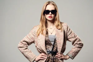 Essential Pieces Every Fashion Lover Should Own in 2025
