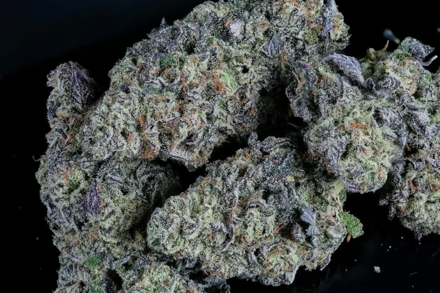 Granddaddy 