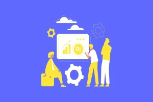 From Clicks to Conversions: The Real Results of a Guaranteed SEO Campaign