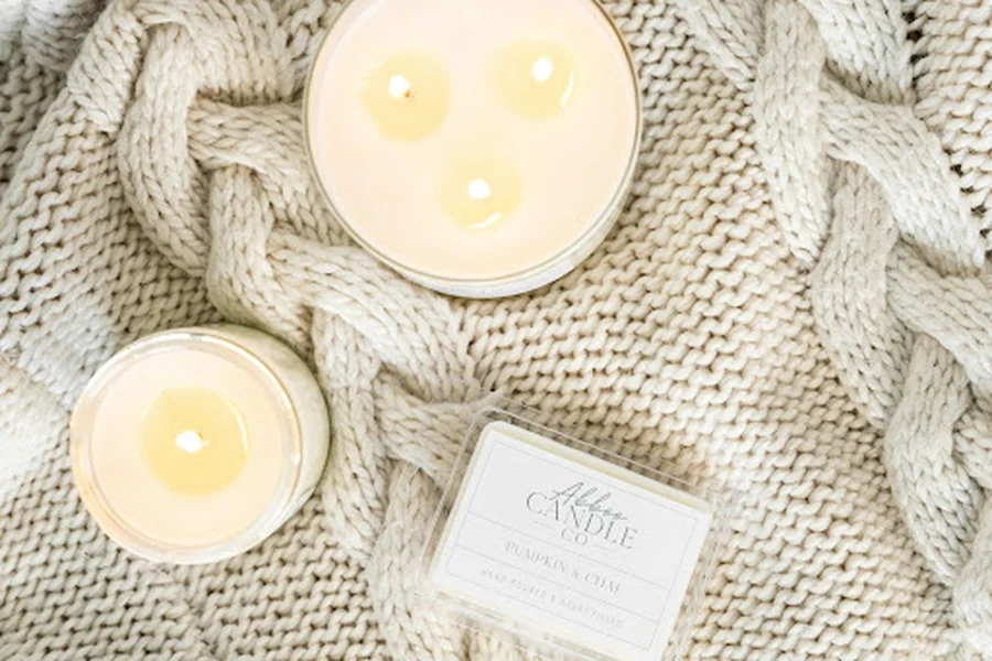 Gentle Detox for Glowing Skin A Practical Guide