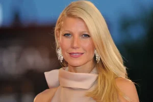 Gwyneth Paltrow: Biography and the Chronicle of Her Career