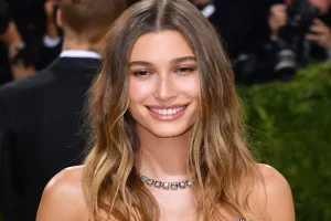 Hailey Bieber Net Worth And Earnings Breakdown 2025