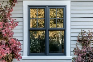How To Choose Between Single Hung And Double Hung Window Styles
