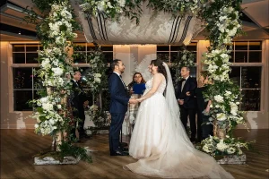 How to Choose a Wedding Venue That Truly Reflects You