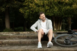Injured in a Public Park? When the City Is Responsible for Your Fall
