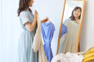Joint-Friendly Fashion: Stylish Looks That Move With You
