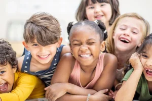 Magnesium for Kids: The Essential Mineral That Can Help With Sleep, Focus, and Mood