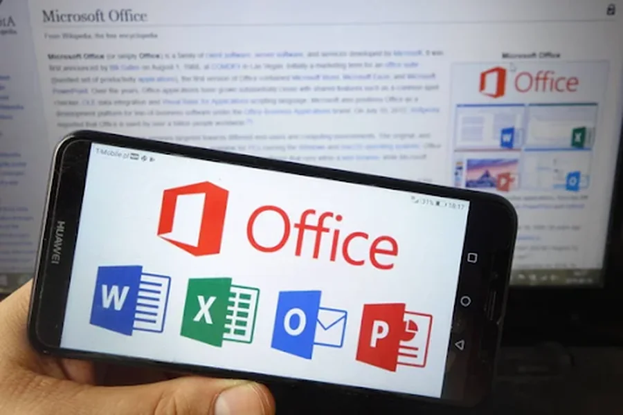 Microsoft Office 2024 Professional Plus Buying Guide Everything You Need to Know