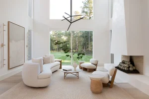 Minimalist Living: Simple Ways To Incorporate It Into Your Life