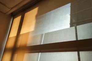 Perfect Window Shades: Add Light, Privacy & Personality to Any Room