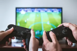 SQUEENAUD Promotions 2025: Best Bonuses for Gaming Players in Australia