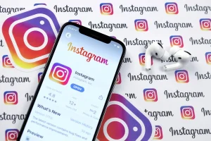 Save Instagram Story — Keep Favorite Stories Save