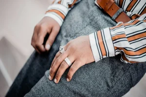 Guide To Buying Men’s Jewelry: Your Complete Shopping Blueprint