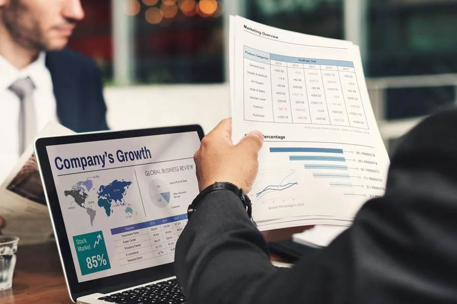 Tail Spend Management Strategies for Controlling and Automating Low-Value Purchases
