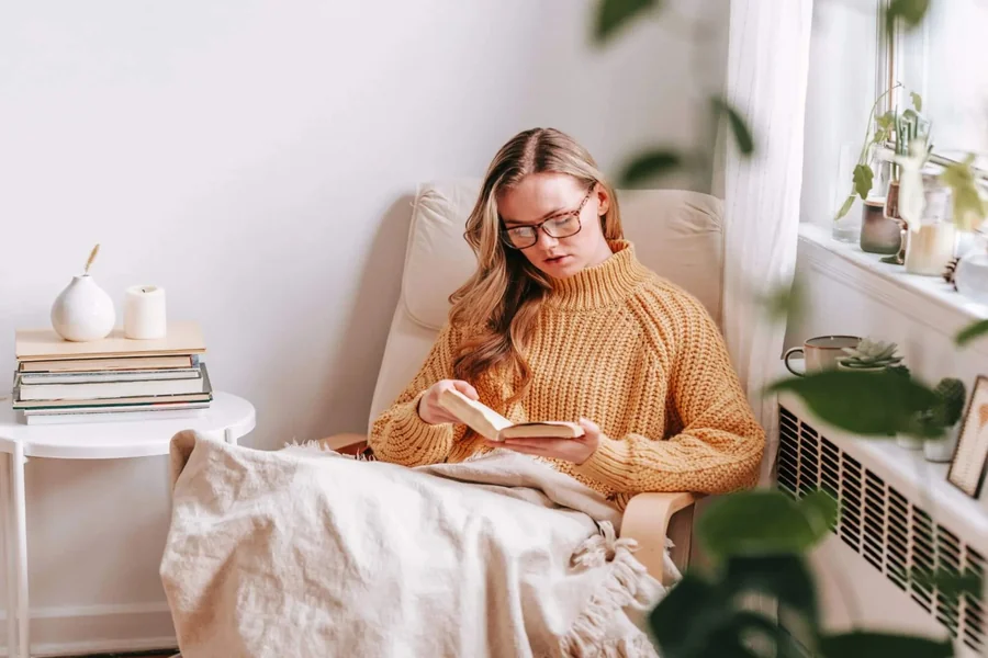 The Art of Slow Living How Mindful Rituals Can Transform Your Daily Routine 