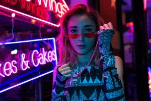 The Best Outfits for Each Type of Music Festival: EDM, Hip Hop, and More