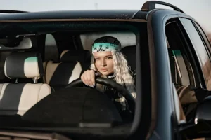 The Cost of Sunshine: What Every Traveler Should Know About Driving in Florida