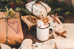 The Green Gift Guide: Thoughtful Boxes for Conscious Givers