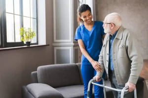 The Local Techniques Helping Patients Move Freely Again