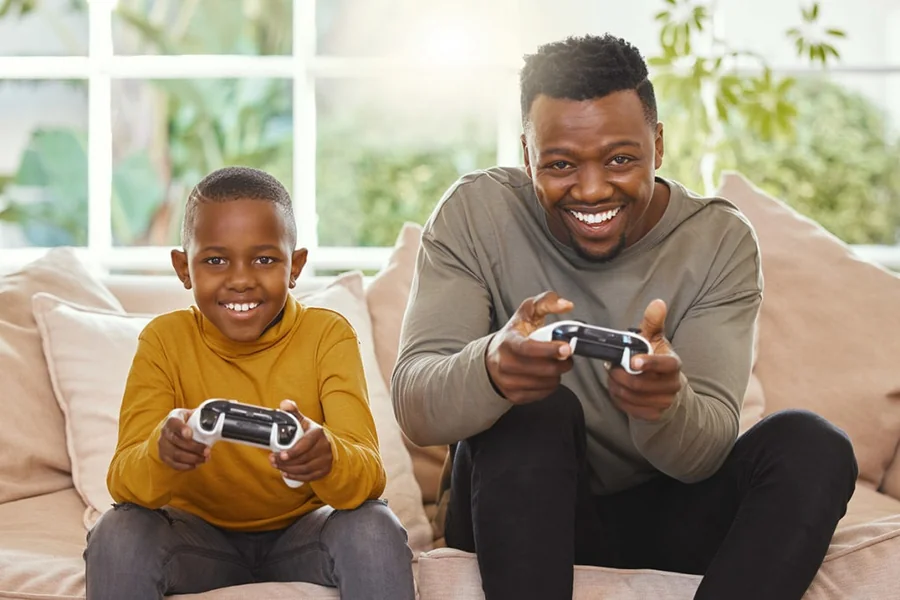 The Psychology of Games Effortless Play, Concentration, and the Enjoyment of Flow
