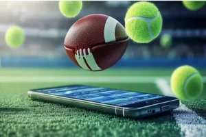The Ultimate Sports Guide for Beginners: How to Start, and Win Safely