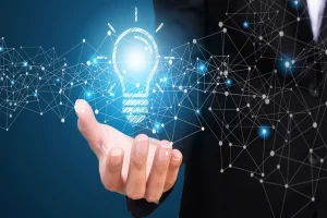 How a Premier Consultancy Activates Market Insights for Business Growth