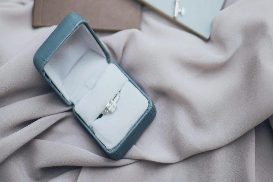 Engagement Rings