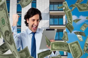What Happens Behind Games Payouts: From Request To Bank Account