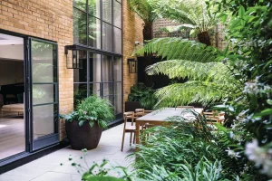 What Homeowners Overlook When Upgrading Outdoor Privacy and Boundaries