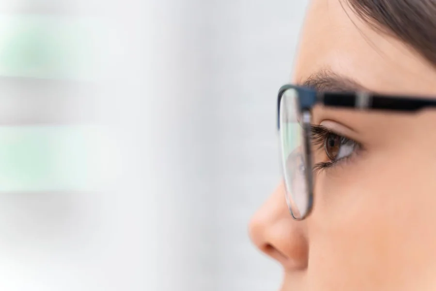 What does the Clear Vision Center Actually do for Your Eyes