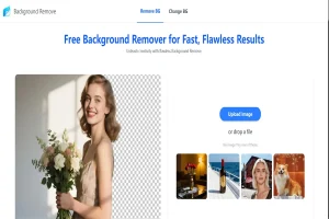 Which Background Remover Free Gives the Cleanest Cutout?
