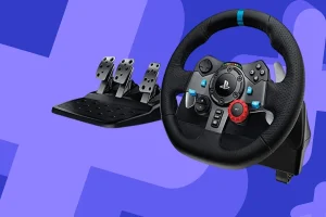Why Enthusiasts Swear by Upgraded Systems Instead of Stock Setups