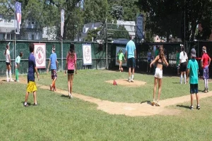 Why Parents Need To Assess Camp Programs in Hicksville