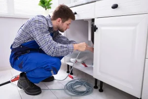 Why Regular Drain Cleaning From a Youngstown Plumber is Essential