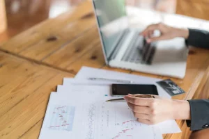 Why Setting Goals Matters Start by Taming The Tug of Now