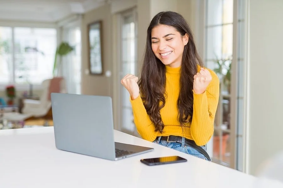 Winning Psychology What Makes Top Performers Tick