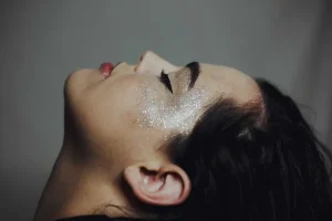 4 High-Leverage Hacks To Get The Complexion You Want