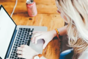 A Beginner’s Guide to Using AI Detectors for Content Verification